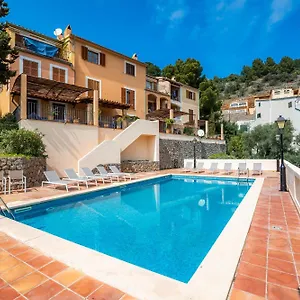 https://villa-carla-port-de-soller.balearic-islands.net