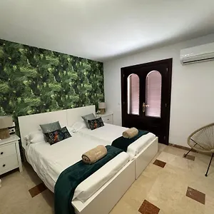 https://paseo-ecuador.balearic-islands.net